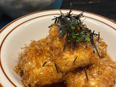 -小十料理(新城店)