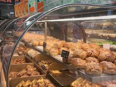 -罗森尼娜(德思勤店)