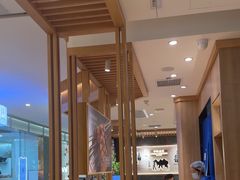 -马记永·兰州牛肉面(3019君尚店)