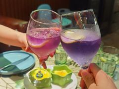 -美森西餐厅(曙光大道店)