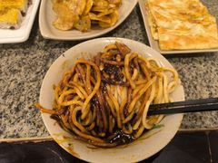 -小街天府(西工小街店)