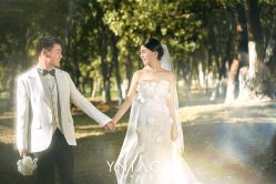 -鱼映像摄影·珍藏级影像品牌