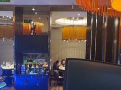 -阳光码头海鲜火锅(世纪大道店)