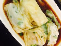 -卓粤拉肠(红庙店)