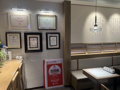 -鑫花溪牛肉米粉(凤凰街创始总店)