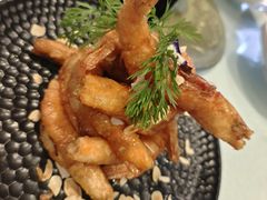 -天和晟新京菜.水煮鱼.湘土菜(国展店)