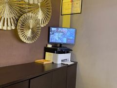 -泰合玺·精油疗愈SPA(南京光环花园城店)