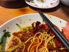 -天山集市(和家乐广场店)