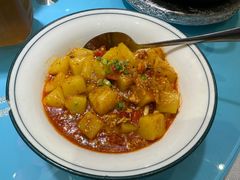 -小湘旺臭鳜鱼(百子湾店)