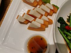 -千品香(碧桂园银河城店)
