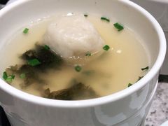 -四道菜·福建菜馆(新街口金鹰店)