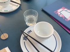 -一坐一忘云南菜(嘉里中心店)