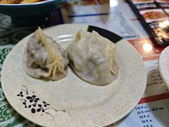 -塔希娜美食(和田二街店)