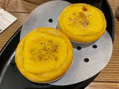 -老東粥皇·茶餐厅(云路中心店)