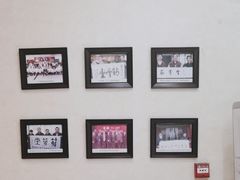 -筋骨堂热敷推拿按摩(雅居乐店)