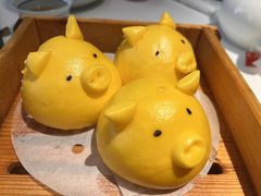 -侨美食家·40年地道粤菜(珠江新城店)