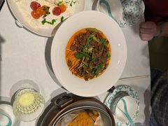 -桂满陇·海市蜃楼·黑金(国金店)