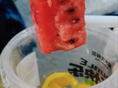 -阿水大杯茶(韩乐坊西街店)