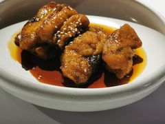 -瓷忆·瓷文化餐厅(上海店)