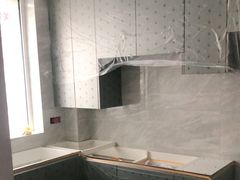 -佰丽爱家全屋定制(汶水店)
