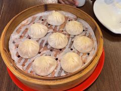 -玖鲜小笼(中山广场店)