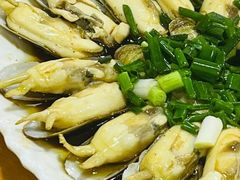 -温州一家人美食(西木头市店)