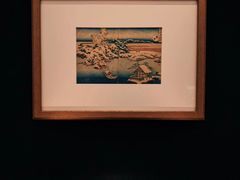 -东京国立博物馆