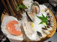 -锦荟JINHUI·浙江小馆(上海荟聚店)