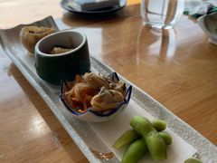 -DFS迪斐世(香港广东道店)