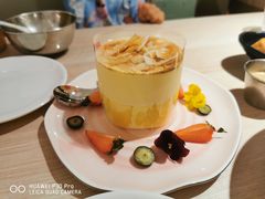 -卡朋西餐(悦汇城店)