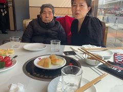 -七欣天香辣蟹火锅(南京桥北太平店)