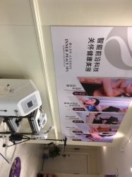 -静博士·养生养颜