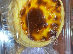 -鲍师傅糕点(淮海中路店)