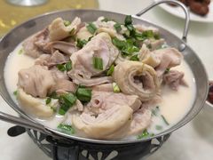 -同兴半盆菜酒家(打浦路店)