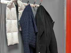 -国医整脊馆(武夷路店)