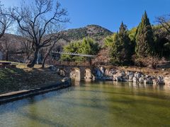 -北京宽沟会议中心