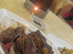 -九大簋家宴(北京路店)