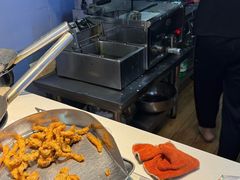 -文锦巷桥头排骨(林大店)