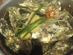 -望江门小龙虾·烧烤(九堡店)