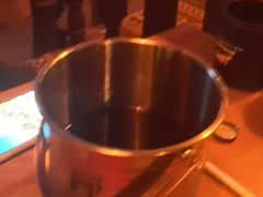 -Helens海伦司小酒馆(深圳文蔚大厦店)