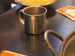 -冯校长老火锅(深圳总店)