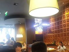 -话梅·客家小厨(东门店)