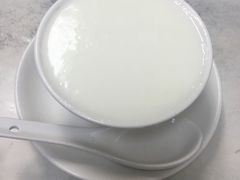 -澳洲牛奶公司(佐敦店)
