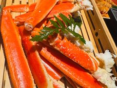 -Minase水濑·日料放题(外滩店)