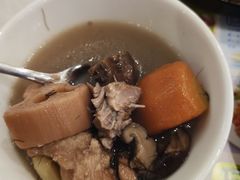 -威尼斯西餐厅(扬名广场店)