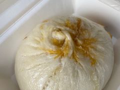 -四海楼(如皋定慧禅寺店)