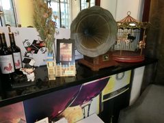 -Mr.J义法厨房(北医店)