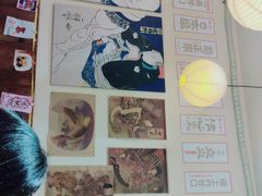 -KITON喜豚(清晖园店)