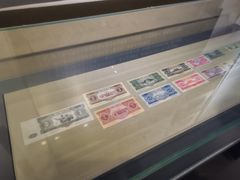 -沈阳金融博物馆