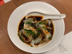 -鼎泰丰(德基广场店)